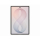 Samsung Silicone Magnet do Fold 8 biały - 1569727 - zdjęcie 2